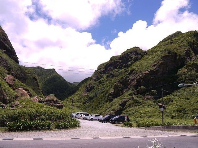 2018-07-14 11-44-01(001).jpg - 20180714_瑞芳_南雅奇岩