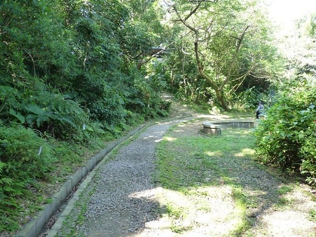 2019-02-07 11-36-07(001).jpg - 20190207_台北市_象山步道