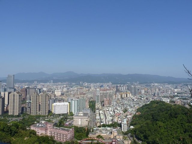 2019-02-07 11-57-26(001).jpg - 20190207_台北市_象山步道