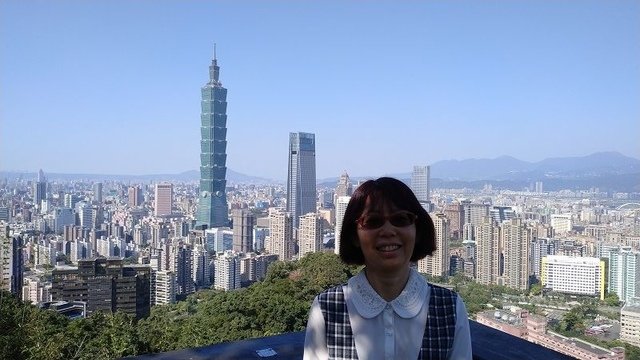 2019-02-07 11-59-56(001).jpg - 20190207_台北市_象山步道