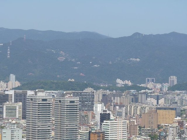 2019-02-07 12-30-37(001).jpg - 20190207_台北市_象山步道