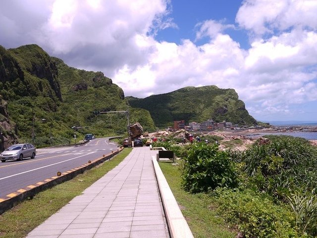 2018-07-14 11-31-38(001).jpg - 20180714_瑞芳_南雅奇岩