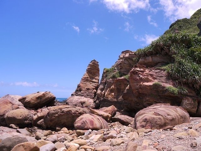 2018-07-14 11-46-40(001).jpg - 20180714_瑞芳_南雅奇岩