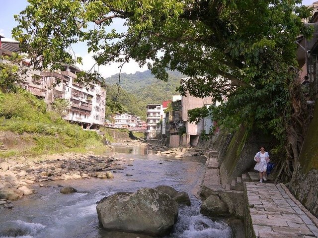 2017-10-22 14-47-53(001).jpg - 20171022_石碇_淡蘭古道