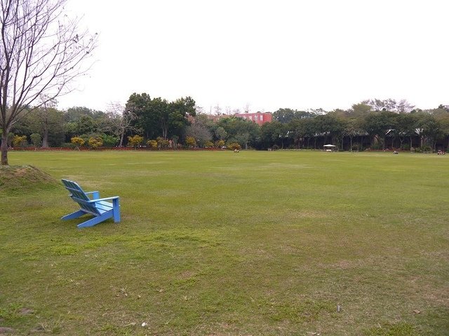 2018-01-27 10-26-02(001).jpg - 20180127_柳營_南元休閒農場1_鬱金香