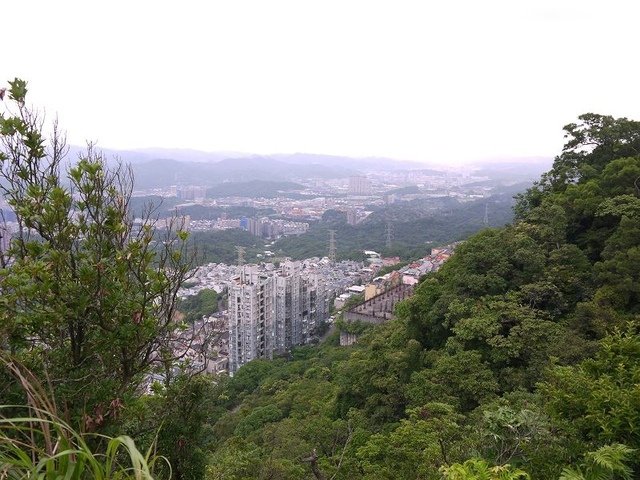 2018-06-10 12-08-40(001).jpg - 20180610_汐止_大尖山