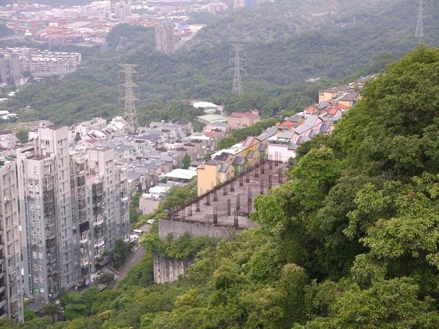 2018-06-10 12-08-44(001).jpg - 20180610_汐止_大尖山