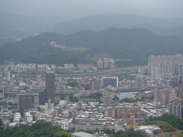 2018-06-10 12-25-46(001).jpg - 20180610_汐止_大尖山