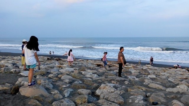 2017-08-04 18-03-13(001).jpg - 20170804_五結_夏爾迦_海邊夕陽