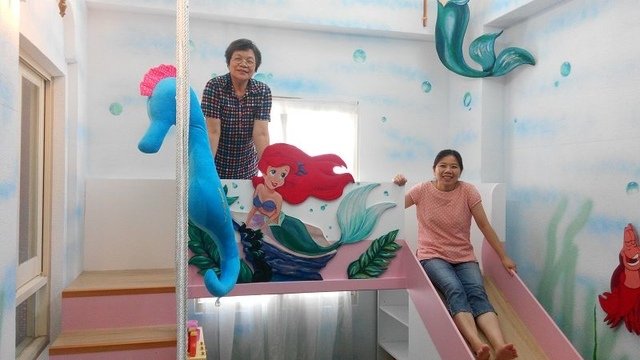 2017-08-05 10-45-50(001).jpg - 20170805_五結_夏爾迦