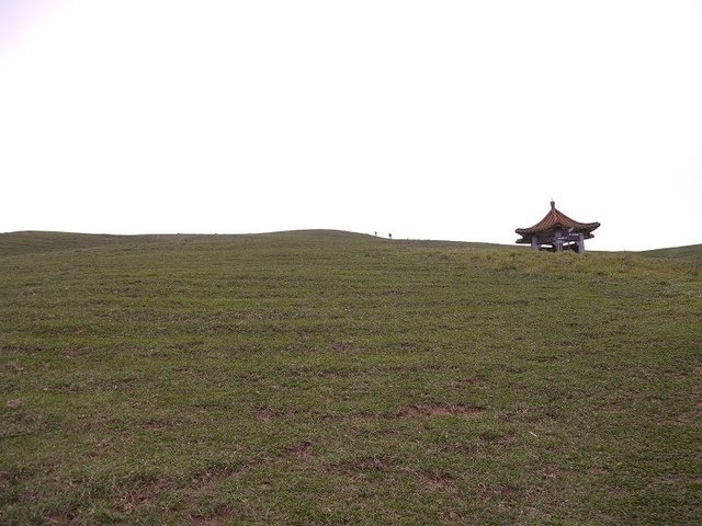 2018-03-24 11-04-59(001).jpg - 20180324_貢寮_桃源谷