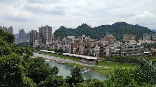 IMG_20190630_113502(001).jpg - 20190630_新店_和美山步道