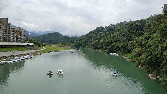 IMG_20190630_115351(001).jpg - 20190630_新店_和美山步道