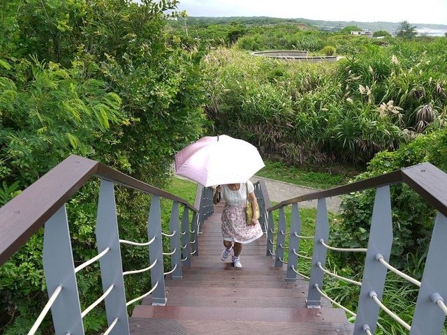 2018-06-23 15-17-38(001).jpg - 20180623_石門_老梅綠石槽