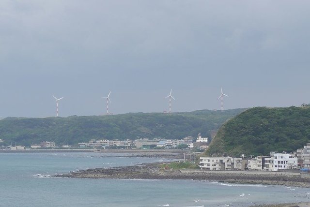 2018-06-23 15-23-16(001).jpg - 20180623_石門_老梅綠石槽