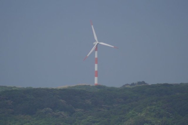 2018-06-23 15-23-32(001).jpg - 20180623_石門_老梅綠石槽