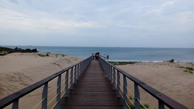 2018-06-23 15-32-19(001).jpg - 20180623_石門_老梅綠石槽