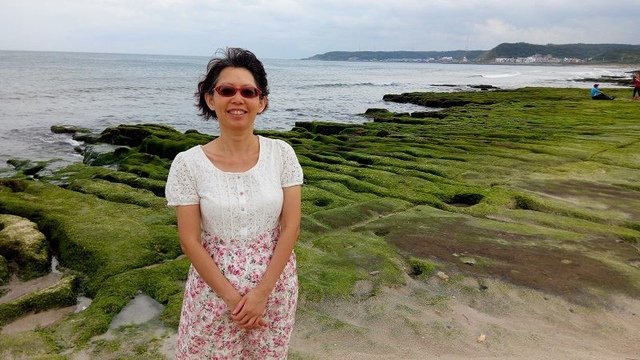 2018-06-23 15-46-23(001).jpg - 20180623_石門_老梅綠石槽