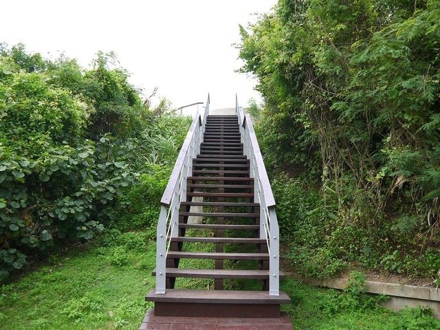 2018-06-23 16-07-23(001).jpg - 20180623_石門_老梅綠石槽