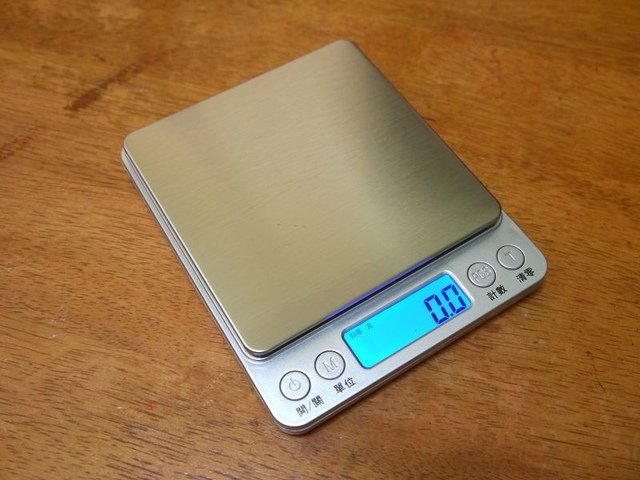 P1940947(001).jpg - 20180901_咖啡電子秤