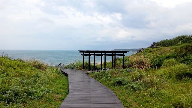 2018-06-23 15-25-23(001).jpg - 20180623_石門_老梅綠石槽