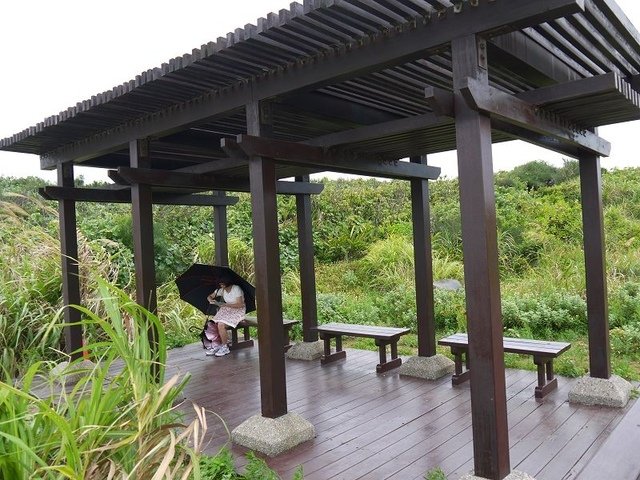 2018-06-23 15-32-18(001).jpg - 20180623_石門_老梅綠石槽