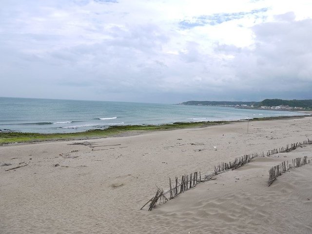2018-06-23 15-34-58(001).jpg - 20180623_石門_老梅綠石槽