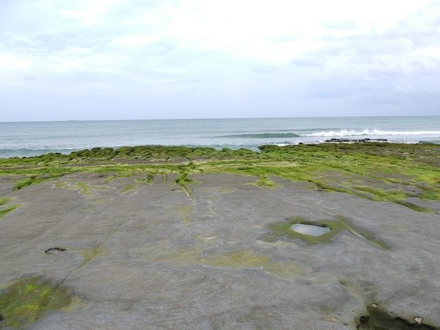 2018-06-23 15-36-14(001).jpg - 20180623_石門_老梅綠石槽