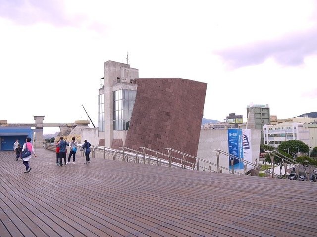 2017-11-12 14-25-31(001).jpg - 20171112_八里_十三行博物館