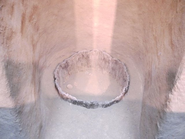 2017-11-12 14-34-52(001).jpg - 20171112_八里_十三行博物館