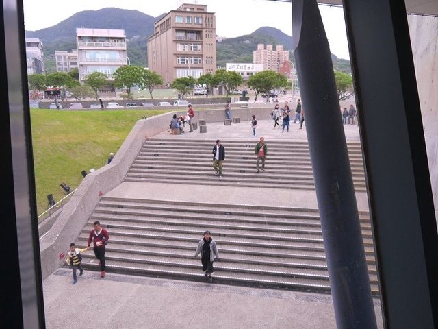 2017-11-12 15-03-38(001).jpg - 20171112_八里_十三行博物館
