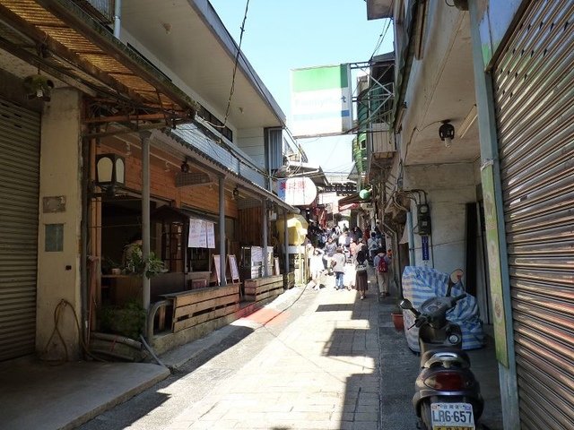 2019-02-03 12-31-08(001).jpg - 20190203_平溪_平溪老街