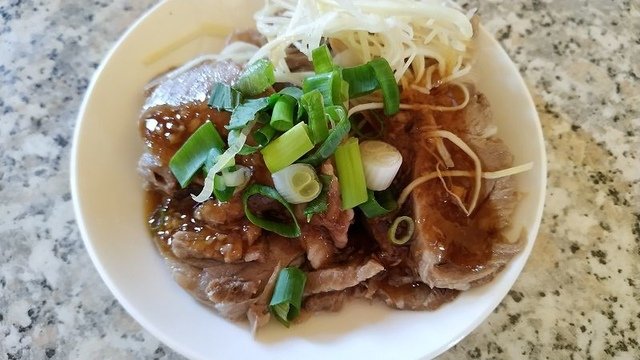 2019-02-03 12-44-03(001).jpg - 20190203_平溪_平溪老街