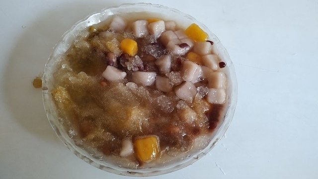 2019-02-03 13-12-21(001).jpg - 20190203_平溪_平溪老街