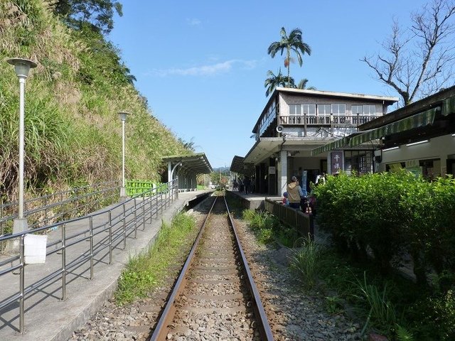 2019-02-03 13-42-47(001).jpg - 20190203_平溪_平溪老街