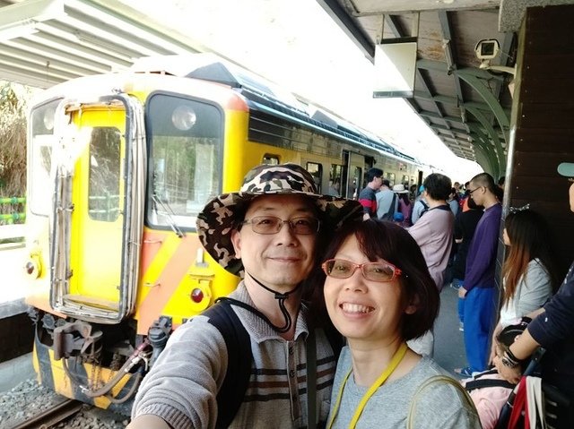 2019-02-03 13-50-21(001).jpg - 20190203_平溪_平溪老街