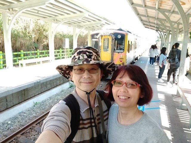 2019-02-03 12-18-44(001).jpg - 20190203_平溪_平溪老街