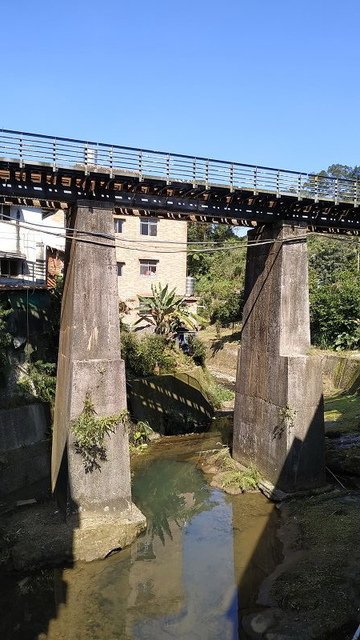 2019-02-03 12-28-00(001).jpg - 20190203_平溪_平溪老街