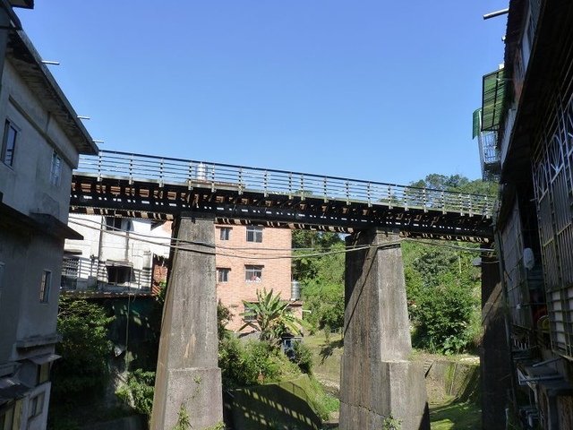 2019-02-03 12-28-02(001).jpg - 20190203_平溪_平溪老街