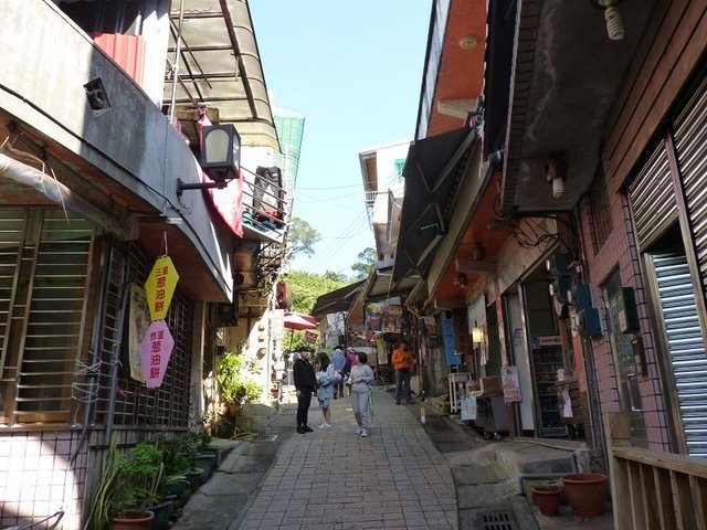 2019-02-03 12-27-31(001).jpg - 20190203_平溪_平溪老街