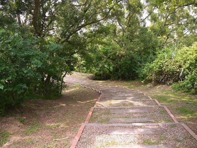 2017-05-06 12-55-28(001).jpg - 20170506_香山_青青草原