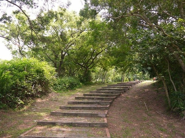 2017-05-06 12-56-17(001).jpg - 20170506_香山_青青草原