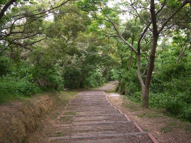 2017-05-06 13-20-09(001).jpg - 20170506_香山_青青草原