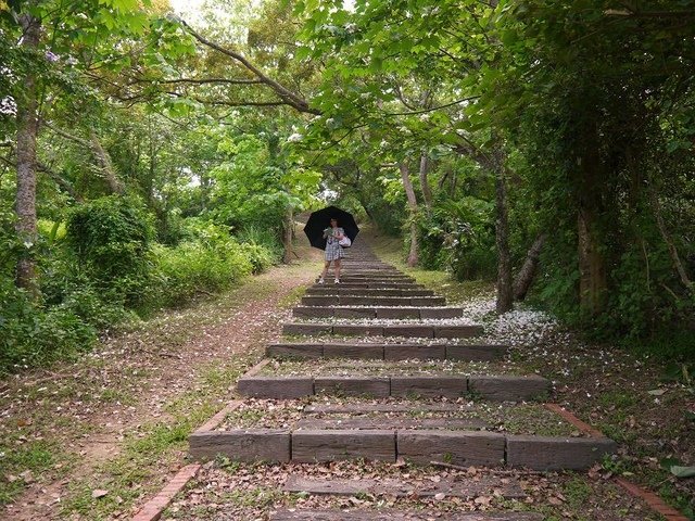 2017-05-06 13-23-36(001).jpg - 20170506_香山_青青草原