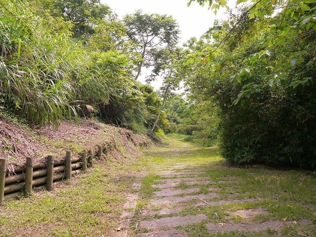 2017-05-06 13-57-01(001).jpg - 20170506_香山_青青草原