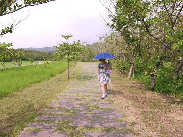 2017-05-06 14-36-55(001).jpg - 20170506_香山_青青草原