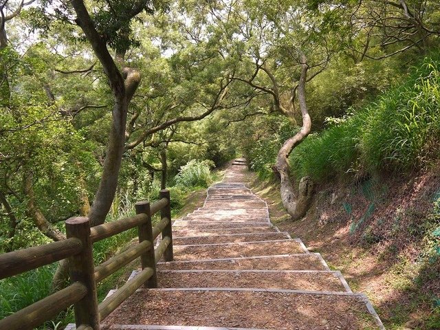 2017-05-06 12-07-18(001).jpg - 20170506_香山_青青草原