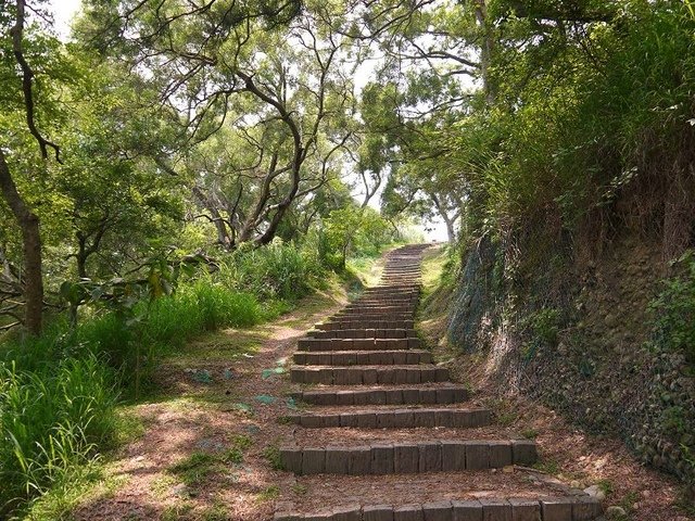 2017-05-06 12-07-37(001).jpg - 20170506_香山_青青草原