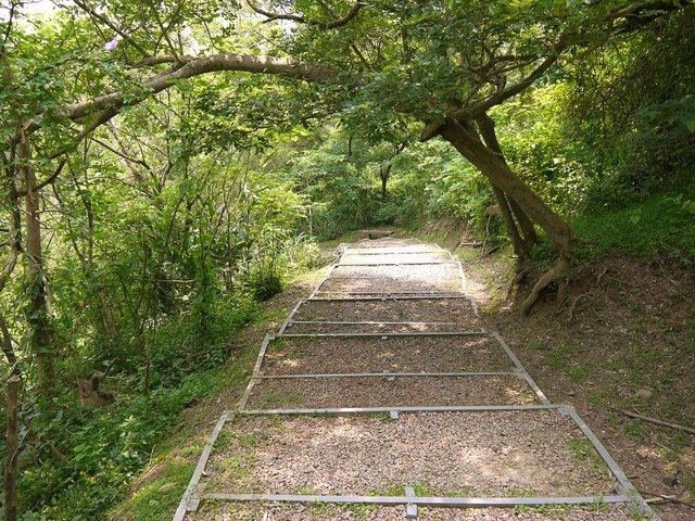 2017-05-06 12-11-04(001).jpg - 20170506_香山_青青草原