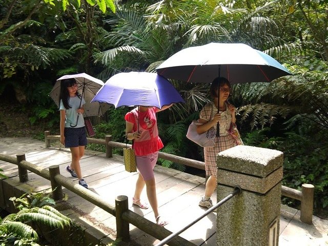 2017-07-09 14-17-04(001).jpg - 20170709_基隆_情人湖